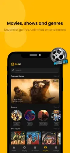 jio-hotstar-recharge Movies and shows