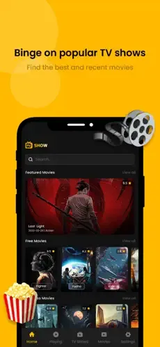 jio-hotstar-recharge tv show